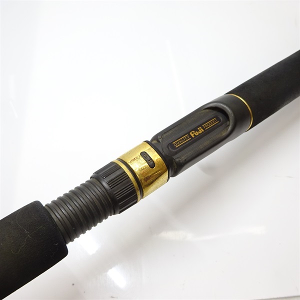 ウィードフリッカーベジテーション７７